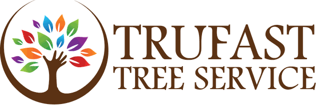 Trufast Tree Service