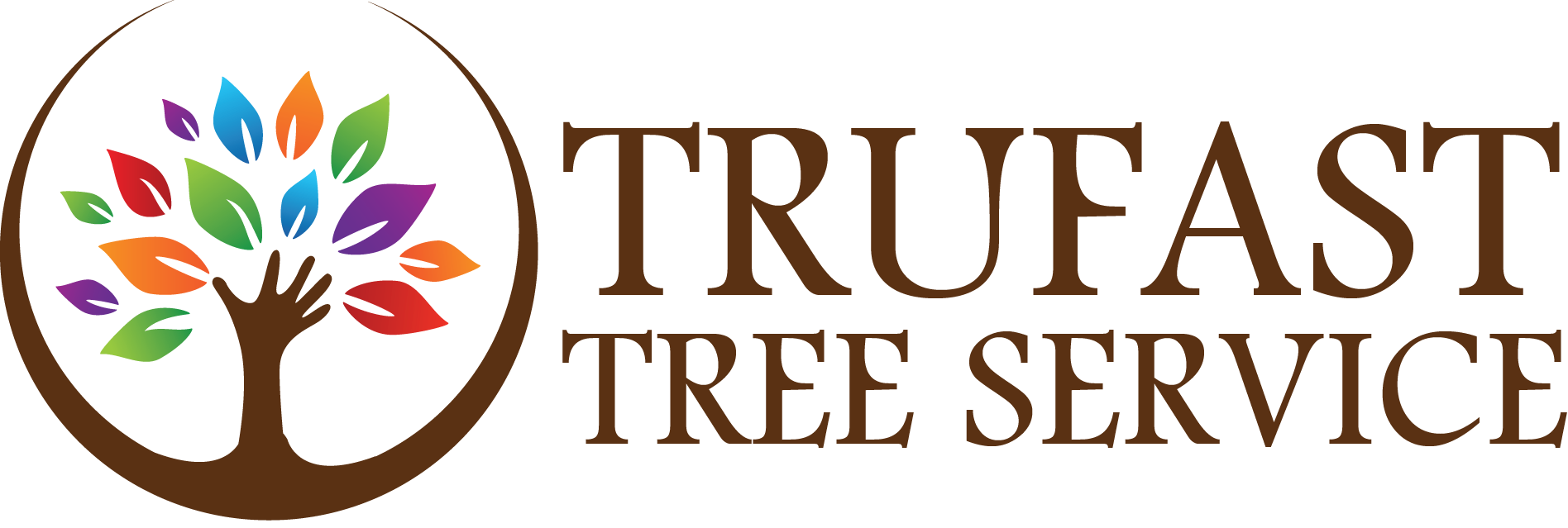 Trufast Tree Service