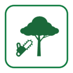 Tree Removal Icon 4.22.2020