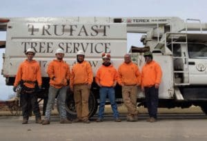 Trufast Team