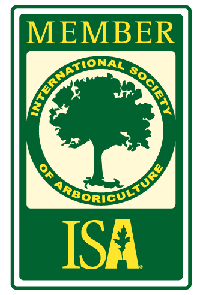 Arborist Certification Arborist Certification